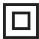 MEDISANA AH 661 - NOTE - 1