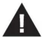 MEDISANA AH 661 - Legende - 1