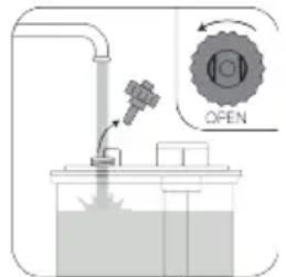 MEDISANA AH 661 - ATENCLON - 2
