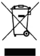 MEDISANA AH 661 - Rengöring och skötsel - 1