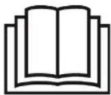 MEDISANA AH 661 - IT - 1