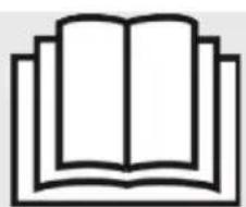 MEDISANA AH 661 - MEDISANA AG - 1