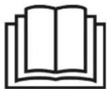 MEDISANA AH 661 - WICHTIGE HINWEISE! UNBEDINGT AUFBEWAHREN! - 1