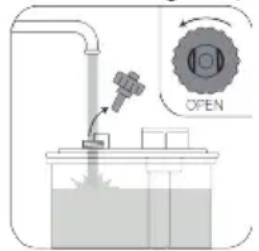 MEDISANA AH 661 - ATENÇA O - 2