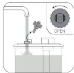 MEDISANA AH 661 - OPGELET - 2