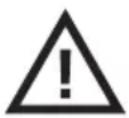 MEDISANA AH 661 - Useful Information - 3