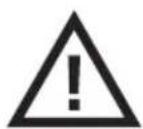 MEDISANA AH 661 - Descrição dos símbolos: - 3