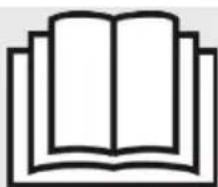 MEDISANA AH 661 - MEDISANA AG - 1