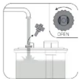 MEDISANA AH 661 - ATTENTION - 2