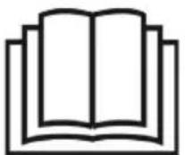 MEDISANA AH 661 - Spiegazione dei symboli - 1