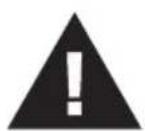 MEDISANA AH 661 - Teckenförklaring: - 1