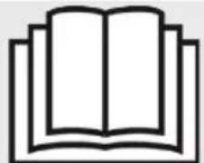 MEDISANA AH 661 - MEDISANA AG - 1