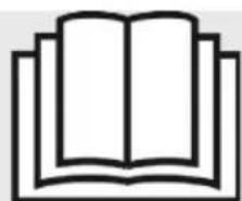 MEDISANA AH 661 - MEDISANA AG - 1