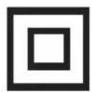 MEDISANA AH 661 - Spiegazione dei symboli - 5