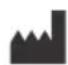 MEDISANA AH 661 - Warranty and repair terms - 1
