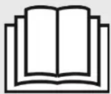 MEDISANA AH 661 - MEDISANA AG - 1