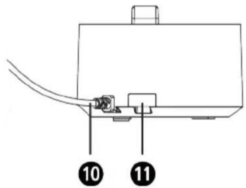 MEDISANA AH 661 - GR O8nyiecs xpnoons - 3