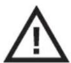 MEDISANA AH 661 - WARNING - 1