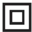 MEDISANA AH 661 - YNOAEIH - 1