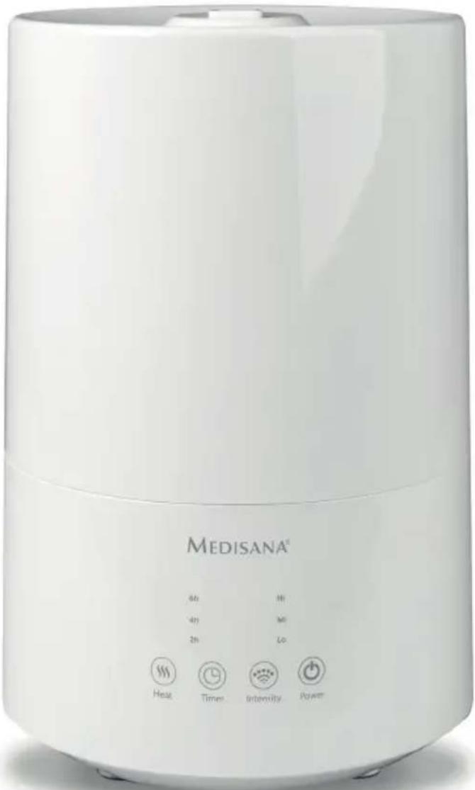 MEDISANA AH 661 - 1