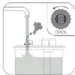 MEDISANA AH 661 - ACHTUNG - 2