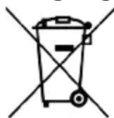 MEDISANA AH 661 - Reinigung und Pflege - 1