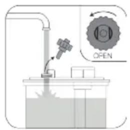 MEDISANA AH 661 - OBSERVERA - 2