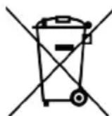 MEDISANA AH 661 - Smalti-mentation - 1