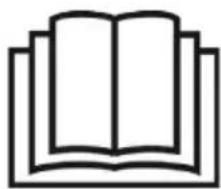 MEDISANA AH 661 - ES Instrucciones de uso - 1