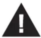 MEDISANA AH 661 - Eπεξήγηση συμβόλων: - 2