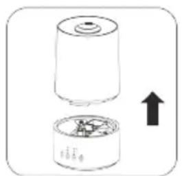 MEDISANA AH 661 - ATTENTION - 1