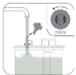 MEDISANA AH 661 - Aεitoupyia nC σuokεuNCS - 2