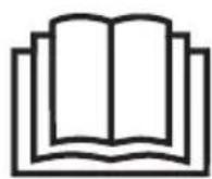 MEDISANA PRH90 - Leyenda - 1