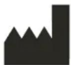 MEDISANA PRH90 - Classe de protection II - 2