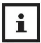 MEDISANA PRH90 - ATTENTION - 1