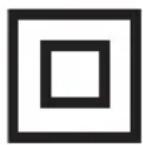 MEDISANA PRH90 - AANWIJZING - 1