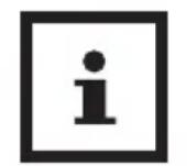 MEDISANA PRH90 - IPOEIAOIOIHsH - 2