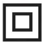 MEDISANA PRH90 - NOTA - 1