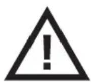 MEDISANA PRH90 - IPOEIAOIOIHsH - 1