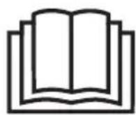 MEDISANA PRH90 - DE ab Seite 4 - 2