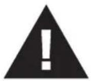 MEDISANA PRH90 - Spiegazione dei symboli - 1