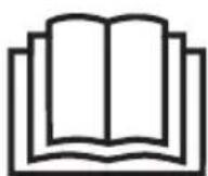 MEDISANA PRH90 - Zeichenerklarung - 1