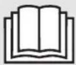 MEDISANA PRH90 - En cas de besoin de service après-vente, d'autres accessoires et pieces detachedes merci de vous adresser à: - 4