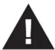 MEDISANA PRH90 - Zeichenerklarung - 2