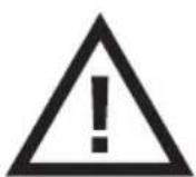 MEDISANA PRH90 - ADVERTENCIA - 1