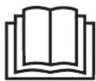 MEDISANA PRH90 - Eπεξηγονσουμβόλων - 1