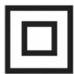 MEDISANA PRH90 - PPO2OXH - 1