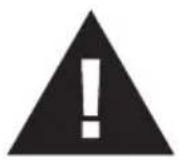 MEDISANA PRH90 - Leyenda - 2