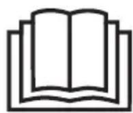 MEDISANA PRH90 - BELANGRIJKE AANWIJZINGEN! ABSOLUUT BEWAREN! - 1