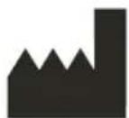 MEDISANA PRH90 - Numero de LOTE - 1